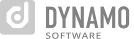 Logo of Partner Dynamo