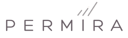Partner Logo Permira