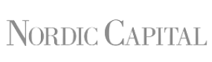 Logo Partner Nordic Capital
