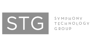 STG Partner Logo