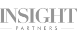 Partner Logo Insight
