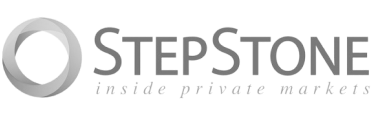 StepStone Logo Partners