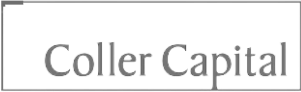 Coller Capital Logo Partner