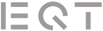 EQT Logo Partners
